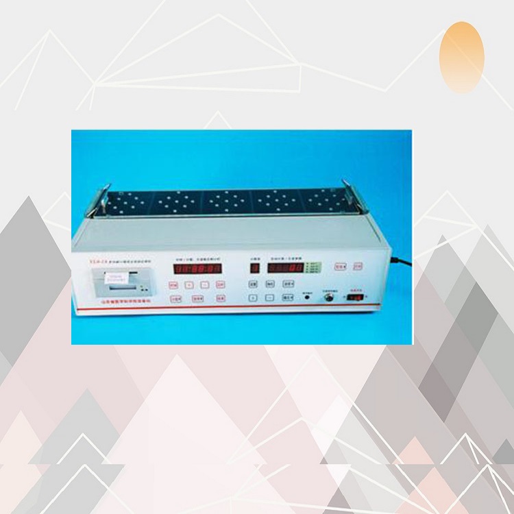 多功能小鼠活动记录仪  型号:YLS-1A
