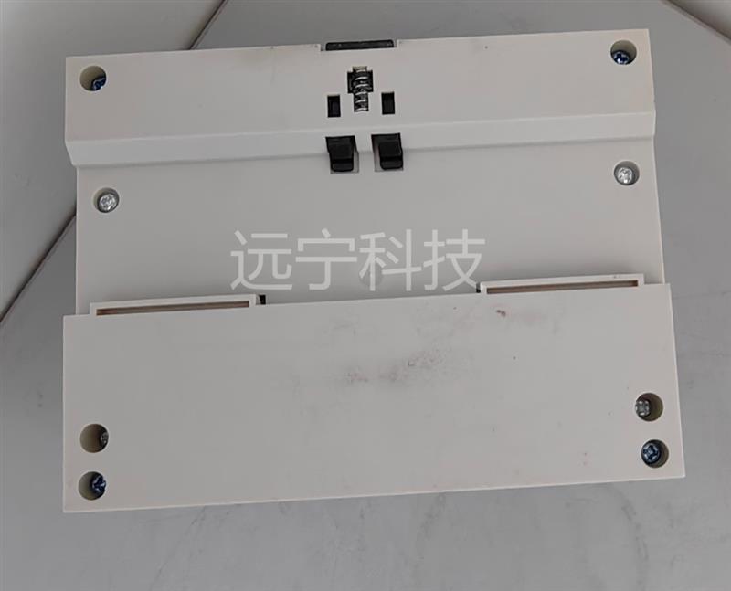 国电南自PSM400数字式电动机保护测控装置