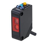 4M激光测距传感器雷达模块BT04M