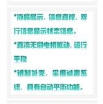 台式自动平衡离心机 型号:YL11-CenLee4K
