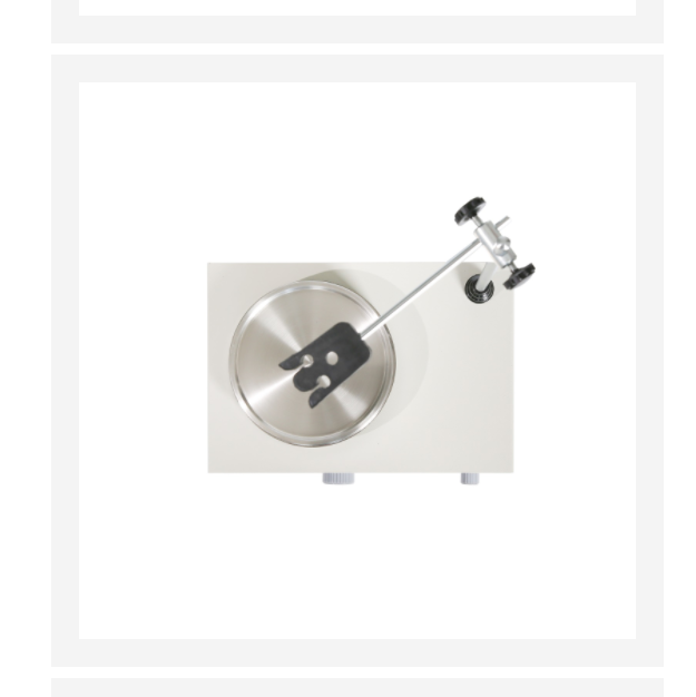 定時(shí)雙向磁力加熱攪拌器 型號(hào):HJR08-JB-2