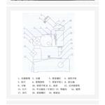 讀數(shù)顯微鏡（中西器材） 型號:ET59-JCD3 