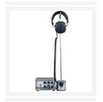 电缆故障检测仪（中西器材） 型号:M178150