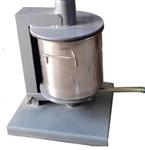 粉料自動(dòng)取樣器 型號(hào):CT5-P/500A