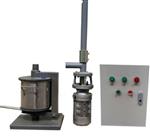 粉料自動(dòng)取樣器 型號(hào):CT5-P/500A