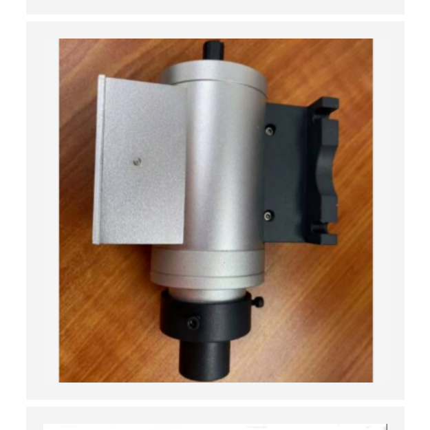转速传感器 型号：JN899-JN338-V-5