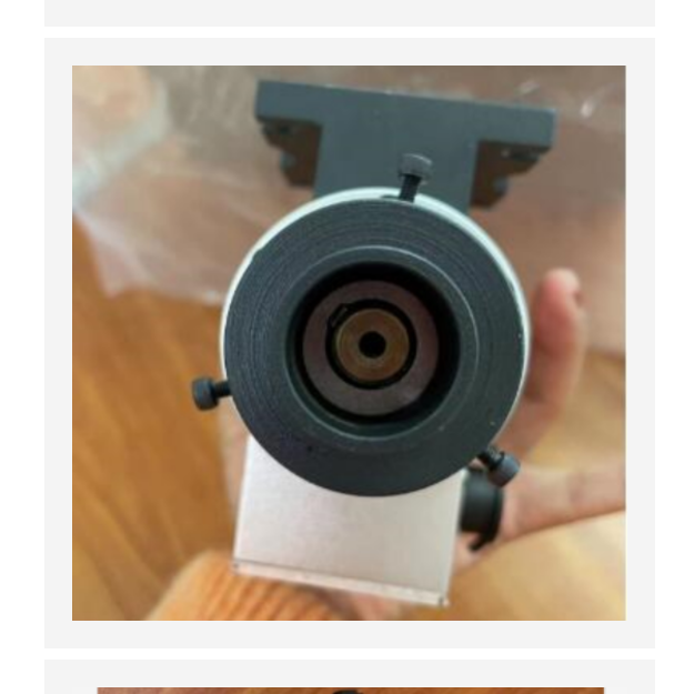 轉(zhuǎn)速傳感器 型號(hào)：JN899-JN338-V-5