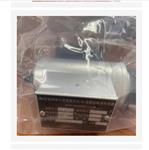 转速传感器 型号：JN899-JN338-V-5