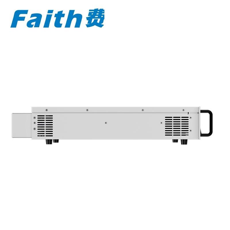 Faith费思可编程直流电源FTP032-600-8