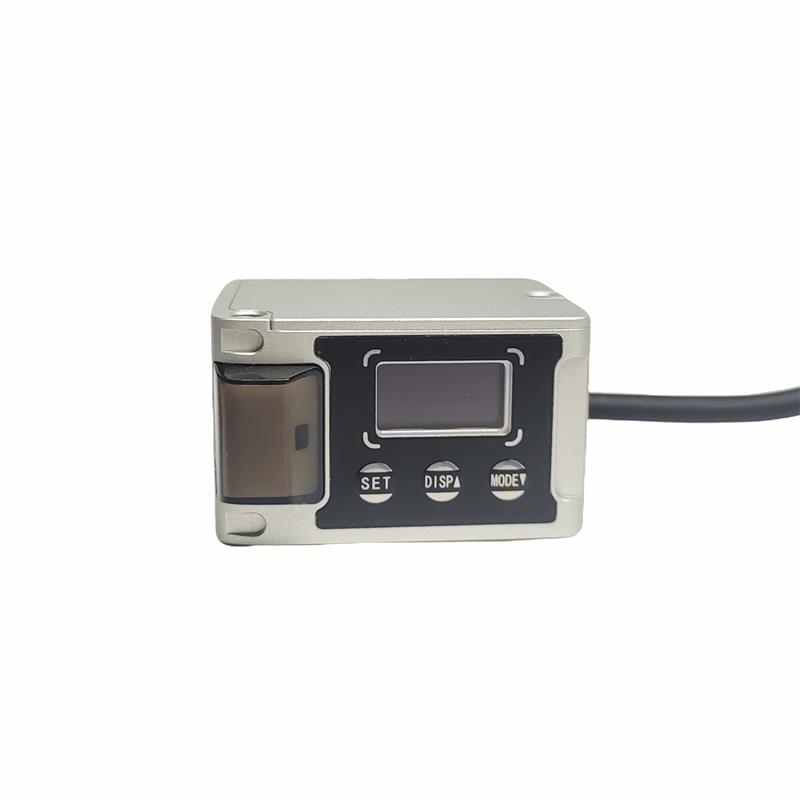 20m测距传感器模块BT20C单点激光雷达