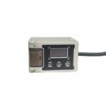 20M测距传感器模块BT20C单点激光雷达