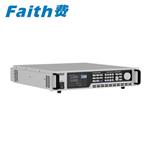 Faith费思可编程直流电源FTP032-800-8