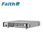Faith费思可编程直流电源FTP032-800-8