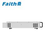 Faith费思可编程直流电源FTP032-800-8