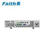 Faith费思可编程直流电源FTP032-800-8