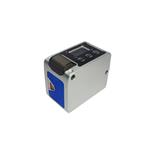 20m测距传感器模块BT20C单点激光雷达