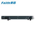Faith费思宽范围直流电源FTP1150-15-120