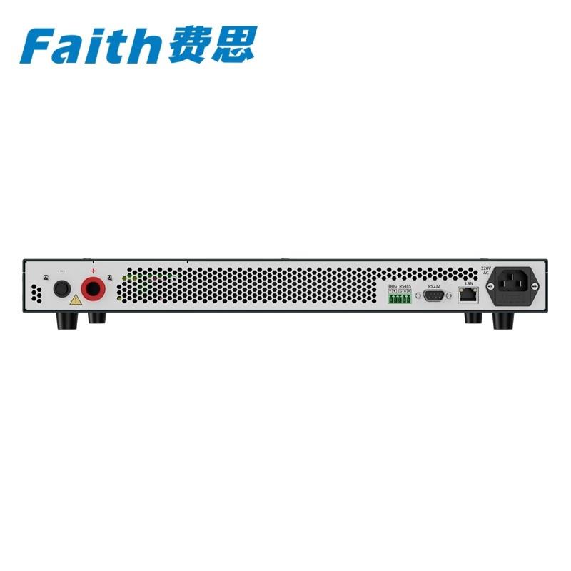 Faith费思宽范围直流电源FTP1180-2000-018