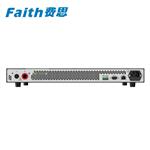 Faith费思宽范围直流电源FTP1180-2000-018