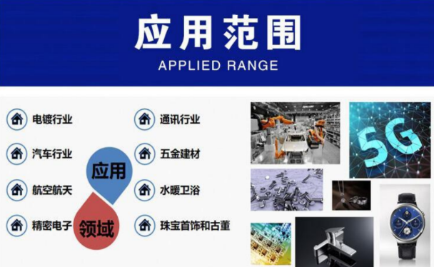 XRF-650T X荧光射线膜厚分析仪 镀层检测仪