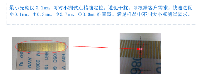 镀金/镀锡/镀铬/镀银/镀镍测厚仪
