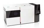 GC-MS3200型气相色谱 质谱联用仪