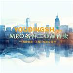 DGPT2-2G DGPT2加2个同步气体触点