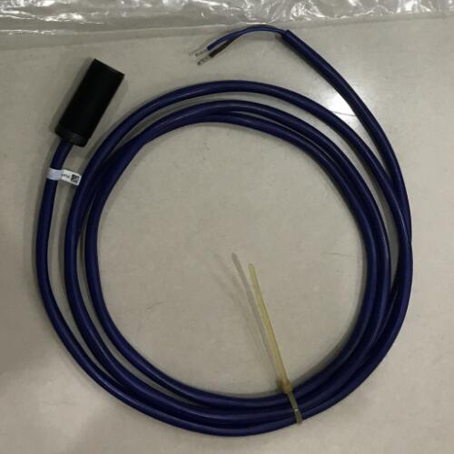 接近传感器倍加福NBN8-18GM40-Z0图片