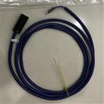 接近传感器倍加福NBN8-18GM40-Z0图片