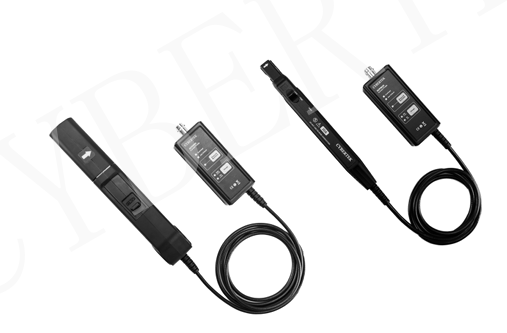 HCP8030C 高频电流探头
