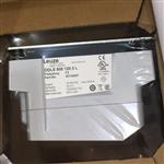 结构分析LEUZE阅读器DDLS200/120.1-10