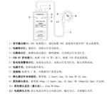 CP9600SA 柔性电流探头