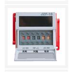 防爆粉料自動取樣器 型號:HQ599-JY-400