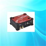 霍尔特紧凑型光谱仪 型号:CCS200