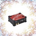 霍尔特紧凑型光谱仪 型号:CCS200