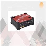 霍尔特紧凑型光谱仪 型号:CCS200