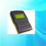 通用机车信号发码器 型号:TF03CQ 