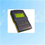 通用机车信号发码器 型号:TF03CQ 