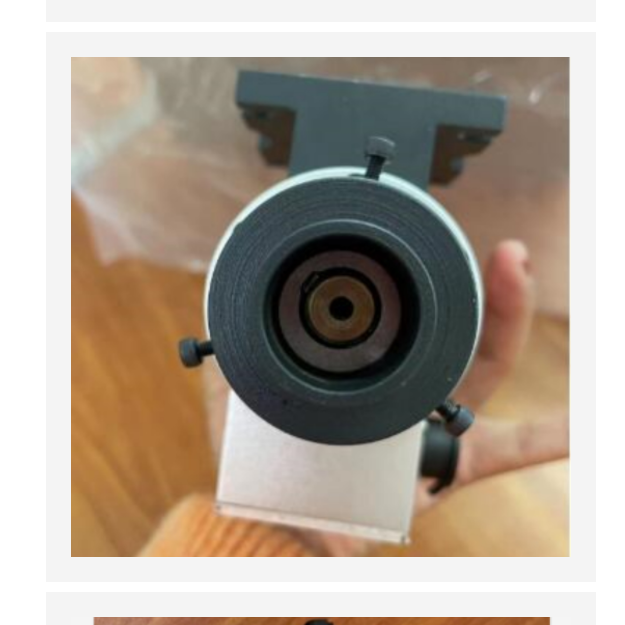 轉(zhuǎn)速傳感器 型號(hào):JN899-JN338-200A