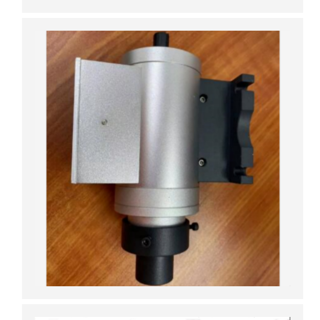 轉(zhuǎn)速傳感器 型號(hào):JN899-JN338-200A