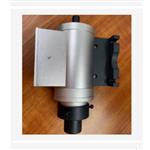 轉(zhuǎn)速傳感器 型號:JN899-JN338-200A