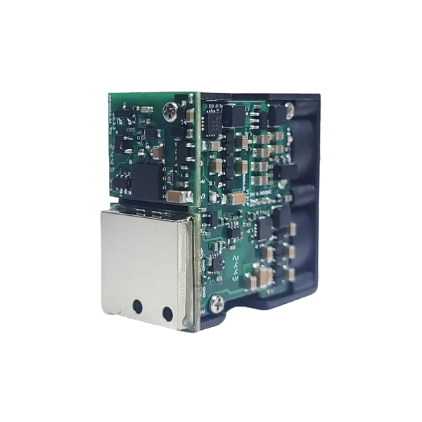 激光雷达测距传感器WT300A