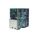 激光雷达测距传感器WT300A