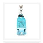 霍尼韦尔 行程开关 型号:GLAB20A1B