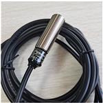 autonics接近開(kāi)關(guān)PRT12-2DO沈陽(yáng)米達(dá)機(jī)電