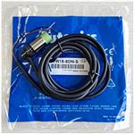 autonics接近开关PR18-8DN-S价格沈阳现货