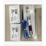 霍尼韋爾 火焰探測器 型號:C7027A 1049