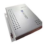 多合一空气质量检测模组CRK-702S