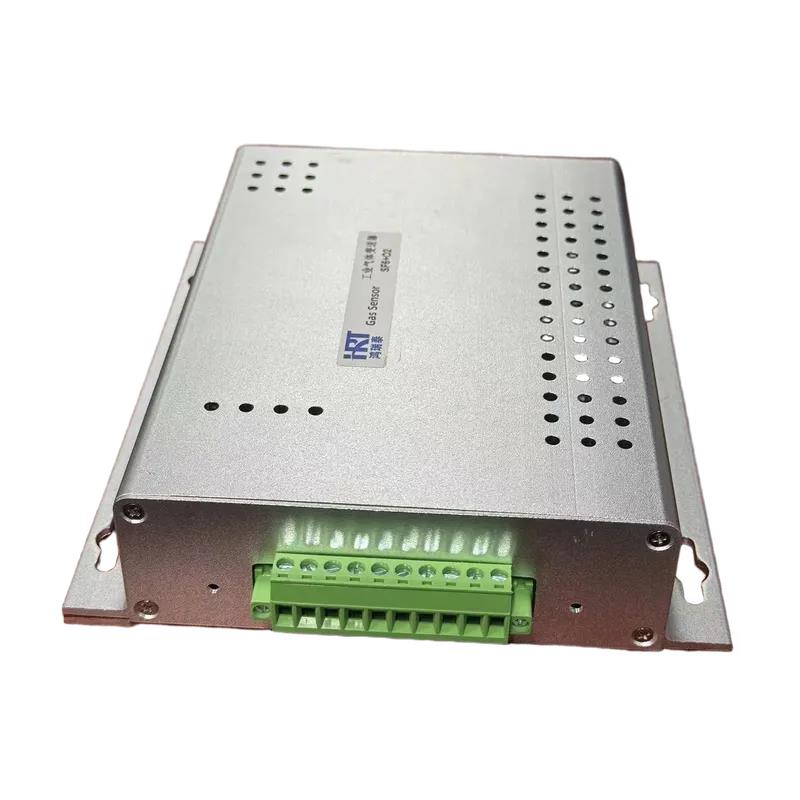 多合一空气质量检测模组CRK-702S