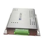 多合一空气质量检测模组CRK-702S